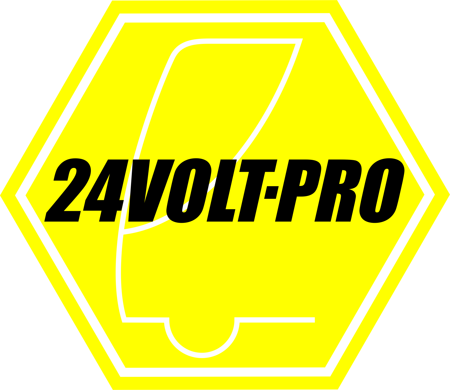 24Volt-pro.ru